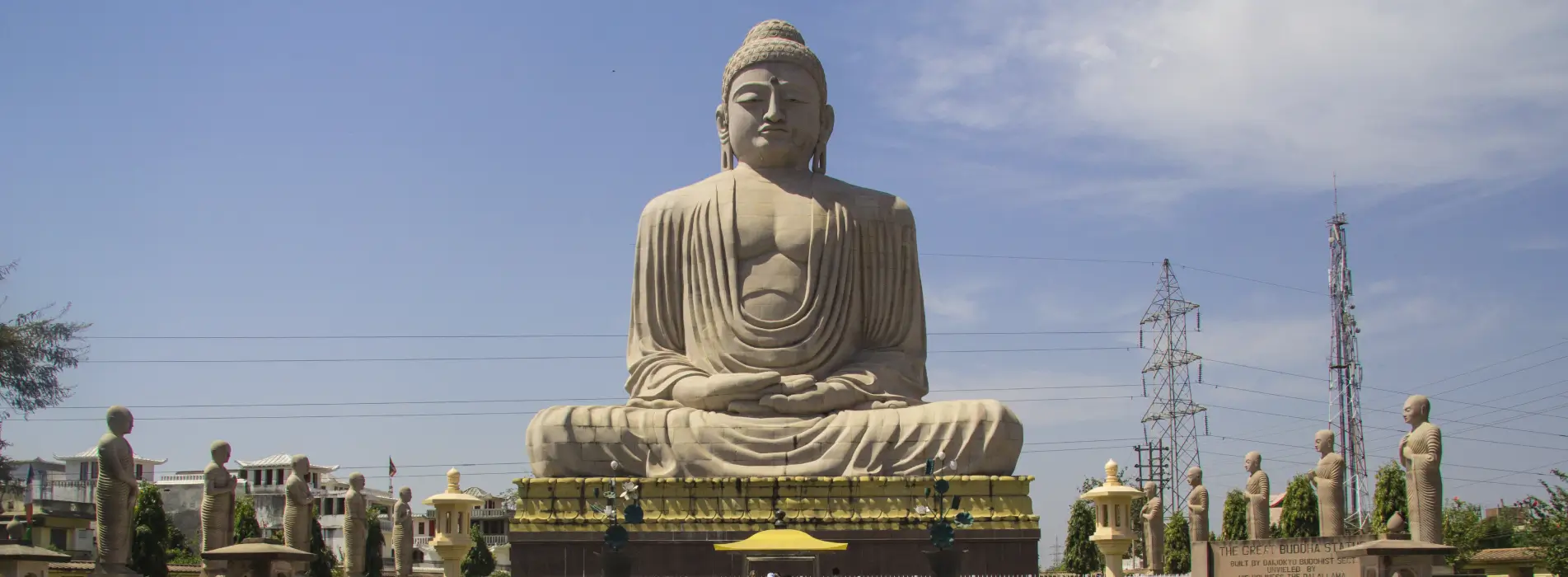 bodh-gaya image