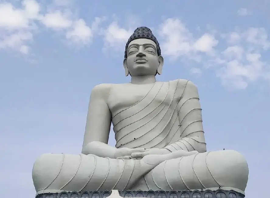 sarnath image