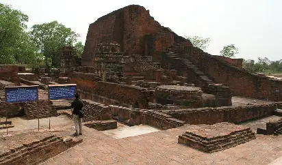 nalanda image
